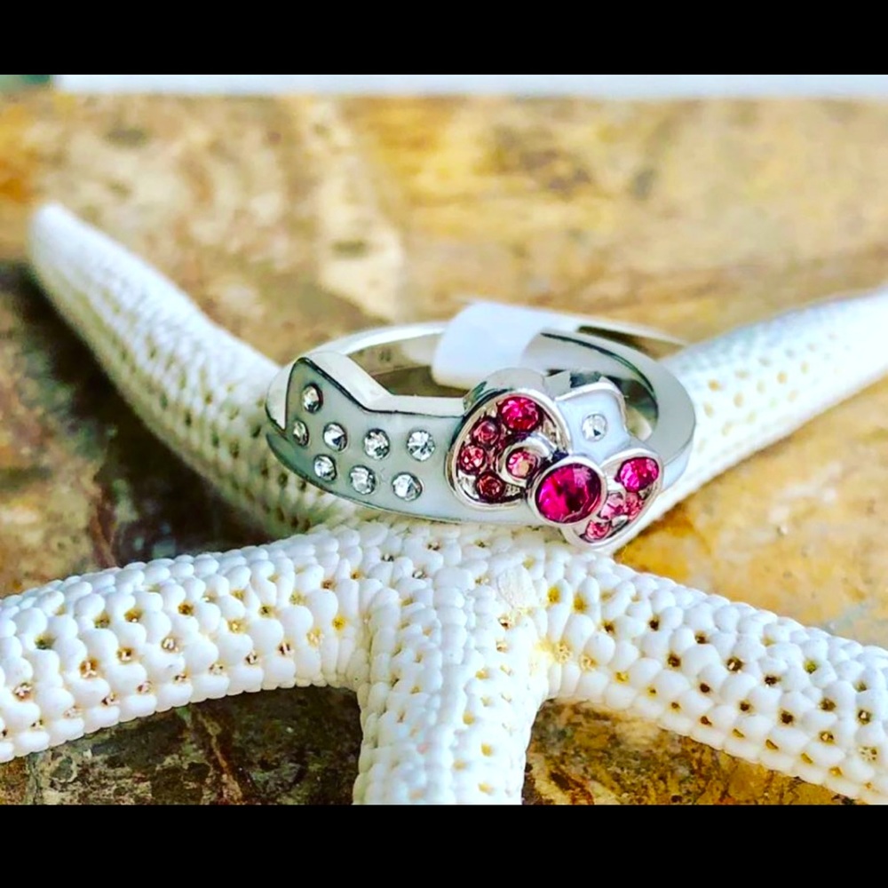 Hellokitty Ring -6 - image 1